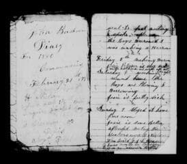 Go to image 383.