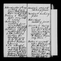Go to image 728.