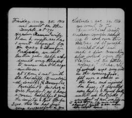 Go to image 179.
