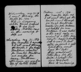 Go to image 181.