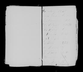 Go to image 1188.
