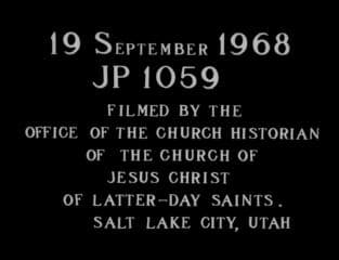 Go to image 830.