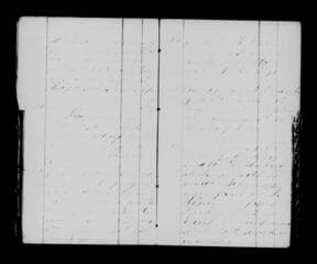 Go to image 328.