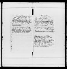 Go to image 56.