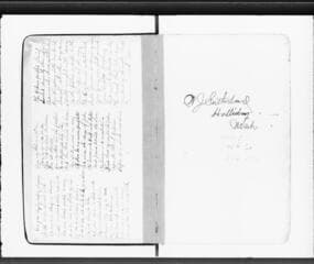 Go to image 3.