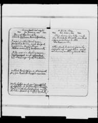 Go to image 48.