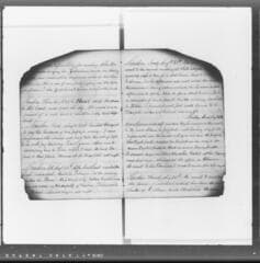 Go to image 210.