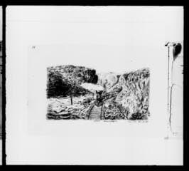 Go to image 423.