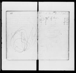 Go to image 189.