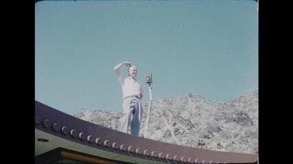 Go to image 7.