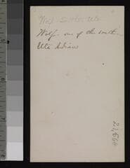 Go to image 2.