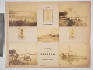 Go to image 1.