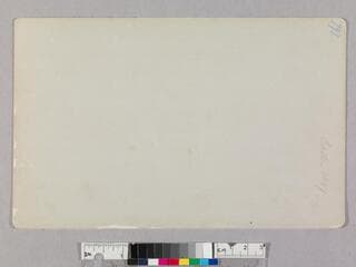 Go to image 2.