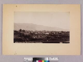 Go to image 1.
