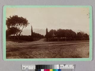 Go to image 1.