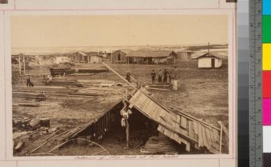 Go to image 6.