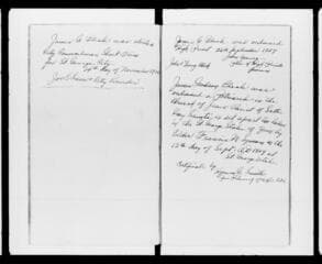 Go to image 91.