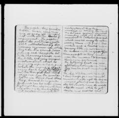 Go to image 123.
