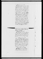 Go to image 48.