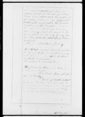 Go to image 468.