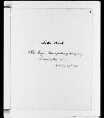 Go to image 112.