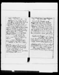 Go to image 89.