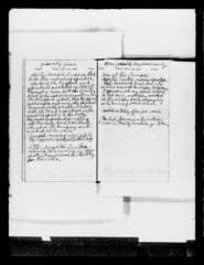 Go to image 122.