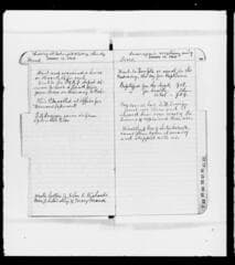 Go to image 830.