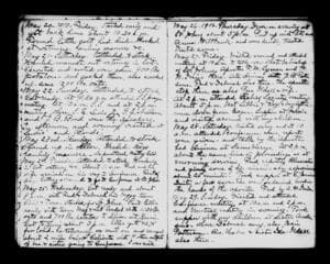 Go to image 252.