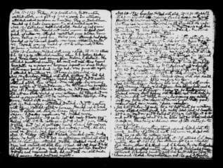 Go to image 517.