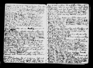 Go to image 456.