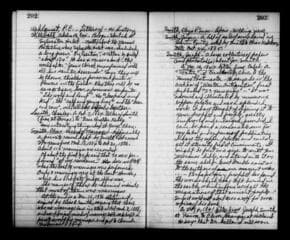 Go to image 356.
