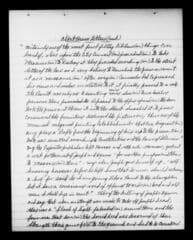 Go to image 505.