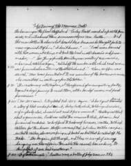 Go to image 473.