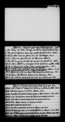 Go to image 263.