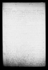 Go to image 215.