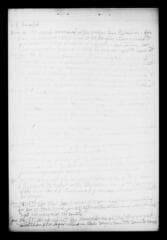 Go to image 367.