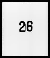 Go to image 429.
