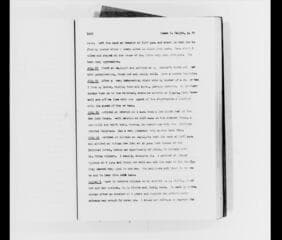 Go to image 36.