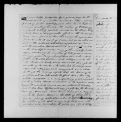 Go to image 155.