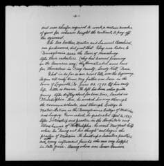 Go to image 172.
