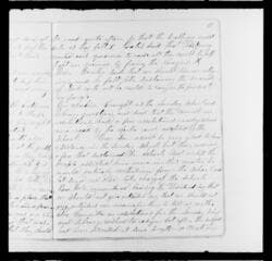 Go to image 210.