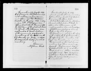 Go to image 183.