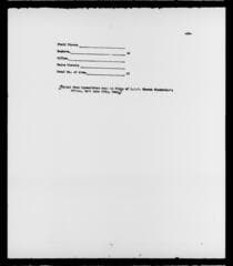 Go to image 68.