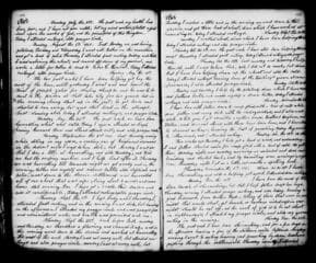 Go to image 73.