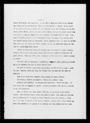 Go to image 192.