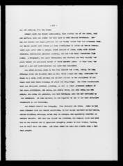 Go to image 293.