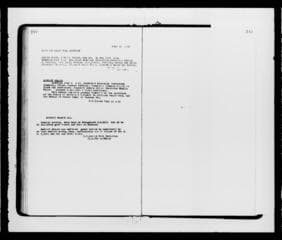 Go to image 182.