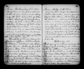 Go to image 671.