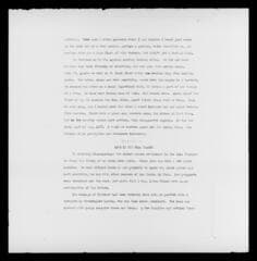 Go to image 38.